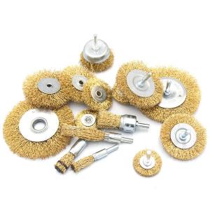 BY-9821商品缩略图