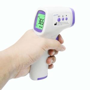 BY-9740商品缩略图