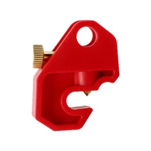 BY-9793商品缩略图