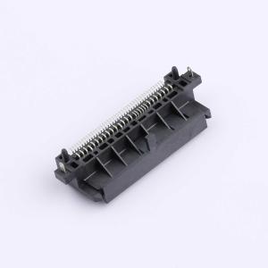 PSASF2130321TR商品缩略图