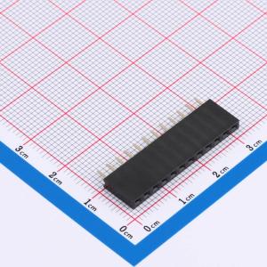 2541FV-12P商品缩略图