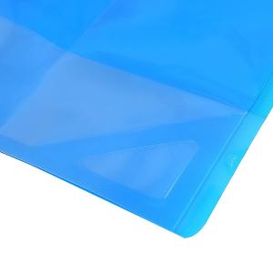 BY-9889商品缩略图