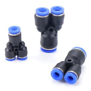 BY-9892商品缩略图