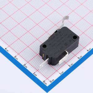 RT-M1-10C5B16C050-B商品缩略图