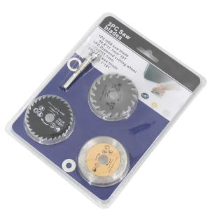 BY-9880商品缩略图