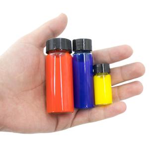 BY-9776商品缩略图