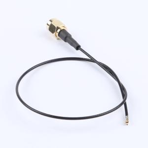 KH-SMAJ-IPEX4-RG1.37-B250商品缩略图