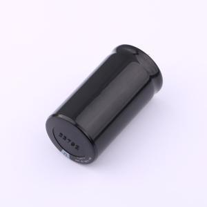 SW32V681MNNXS08S2商品缩略图