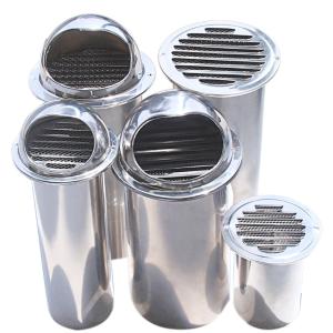 BY-9784商品缩略图