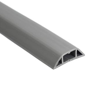 BY-9891商品缩略图