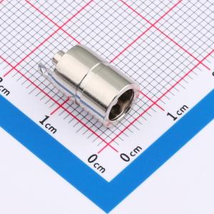 DC-S016C-D020-15A商品缩略图