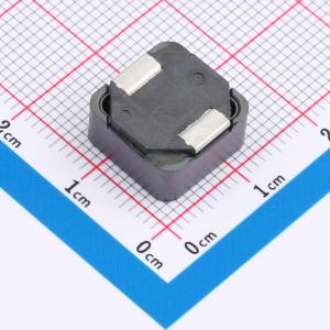 SRR1260-180M商品缩略图