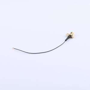 KH-FL2SMAK-IPEX3-RG0.81-B120商品缩略图