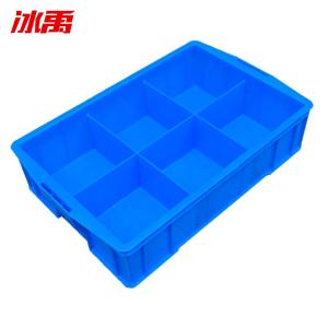 BY-9785商品缩略图