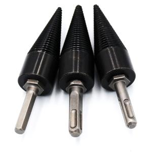 BY-9638商品缩略图