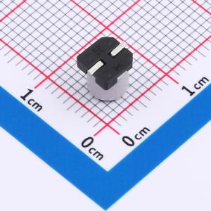 189RV0089商品缩略图