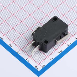 RT-M1-1C3B16A050商品缩略图