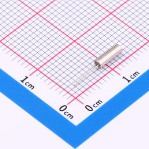 K26135602030商品缩略图