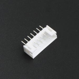 BX-PH2.0-7PZZ商品缩略图