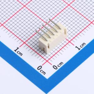 BX-ZH1.5-5PWZ商品缩略图