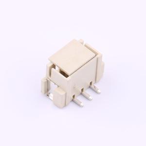 BX-XH2.54-3PLT商品缩略图