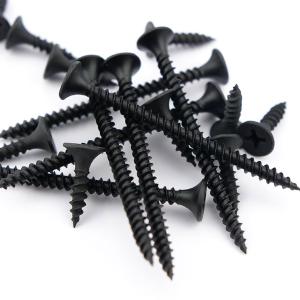 BY-9641商品缩略图