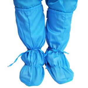 BY-9711商品缩略图