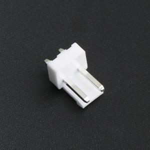 BX-VH3.96-2PZZ商品缩略图