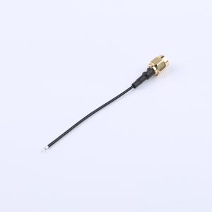 KH-SMAJ-221-RG1.37-B80商品缩略图