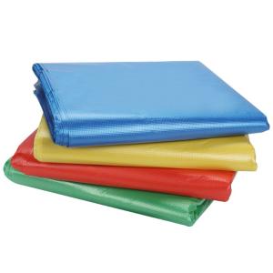 BY-9837商品缩略图