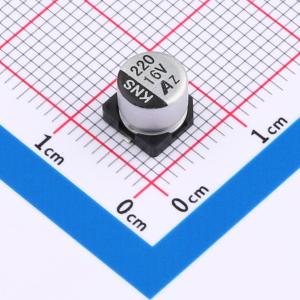 189RV0062商品缩略图