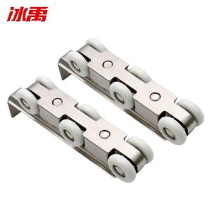 BY-9764商品缩略图