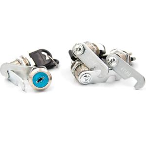 BY-9684商品缩略图