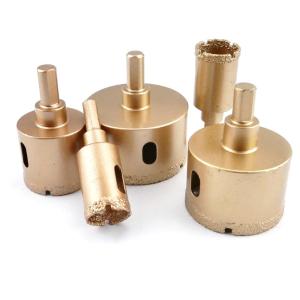 BY-9729商品缩略图