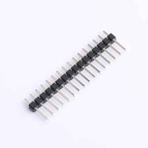 BX-PZ2.54-1-16PZZ商品缩略图