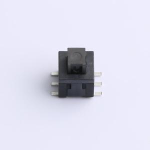 UK-G0702T-ZS商品缩略图