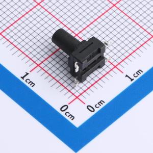 UK-B02123T-G9.5-160商品缩略图