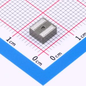 YSPIT0530A-R15M商品缩略图
