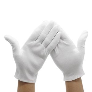 BY-9717商品缩略图