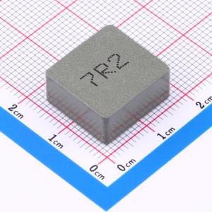 YSPIT1508A-7R2M商品缩略图