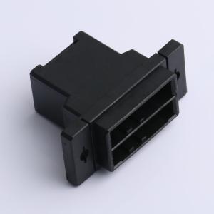 HC-5.08D-2*4EY-05商品缩略图