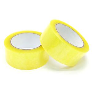 BY-9642商品缩略图