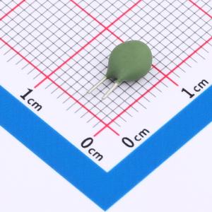 MF72 10D5-3.5商品缩略图