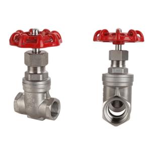 BY-9762商品缩略图