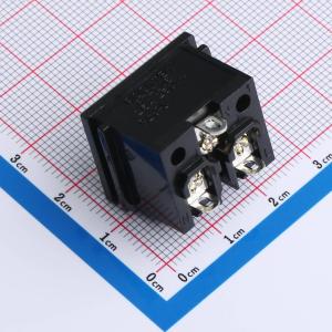 RT-C06-A1B-AA商品缩略图