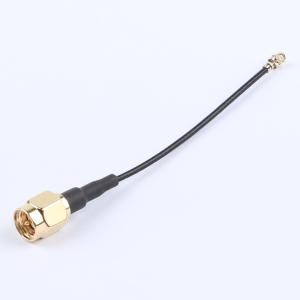 KH-SMAJ-IPEX-RG1.37-B70商品缩略图