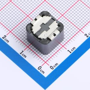 SRR1210-220M商品缩略图