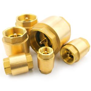 BY-9900商品缩略图