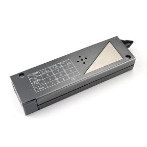 BY-9831商品缩略图