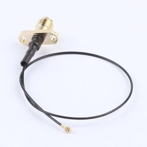 KH-FL2SMAK-IPEX3-RG0.81-B180商品缩略图